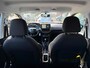 Peugeot 208 1.4 VTi Active / apk 4-2027