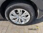 Peugeot 208 1.4 VTi Active / apk 4-2027
