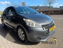 Peugeot 208 1.4 VTi Active / apk 4-2027
