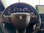 Peugeot 208 1.4 VTi Active / apk 4-2027