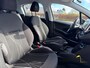 Peugeot 208 1.4 VTi Active / apk 4-2027