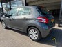Peugeot 208 1.4 VTi Active / apk 4-2027