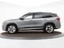 Skoda Kodiaq 1.5 TSI PHEV 204pk Sportline Business · Panoramadak · Camera · Trekhaak · Matrix LED · Canton Audio · Side Assist · Elek. Voorstoelen + Geheugen · Garantie t/m 14-05-2029 of 100.000km