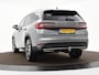 Skoda Kodiaq 1.5 TSI PHEV 204pk Sportline Business · Panoramadak · Camera · Trekhaak · Matrix LED · Canton Audio · Side Assist · Elek. Voorstoelen + Geheugen · Garantie t/m 14-05-2029 of 100.000km