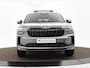 Skoda Kodiaq 1.5 TSI PHEV 204pk Sportline Business · Panoramadak · Camera · Trekhaak · Matrix LED · Canton Audio · Side Assist · Elek. Voorstoelen + Geheugen · Garantie t/m 14-05-2029 of 100.000km