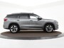 Skoda Kodiaq 1.5 TSI PHEV 204pk Sportline Business · Panoramadak · Camera · Trekhaak · Matrix LED · Canton Audio · Side Assist · Elek. Voorstoelen + Geheugen · Garantie t/m 14-05-2029 of 100.000km