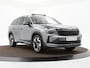 Skoda Kodiaq 1.5 TSI PHEV 204pk Sportline Business · Panoramadak · Camera · Trekhaak · Matrix LED · Canton Audio · Side Assist · Elek. Voorstoelen + Geheugen · Garantie t/m 14-05-2029 of 100.000km