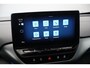 Volkswagen ID.4 Pro 77 kWh SOH 91,9% | Panoramadak | IQ Light | Camera | Navigatie | Carplay&Android