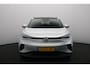 Volkswagen ID.4 Pro 77 kWh SOH 91,9% | Panoramadak | IQ Light | Camera | Navigatie | Carplay&Android