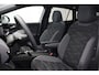 Volkswagen ID.4 Pro 77 kWh SOH 91,9% | Panoramadak | IQ Light | Camera | Navigatie | Carplay&Android