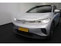 Volkswagen ID.4 Pro 77 kWh SOH 91,9% | Panoramadak | IQ Light | Camera | Navigatie | Carplay&Android