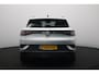 Volkswagen ID.4 Pro 77 kWh SOH 91,9% | Panoramadak | IQ Light | Camera | Navigatie | Carplay&Android