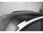 Volkswagen ID.4 Pro 77 kWh SOH 91,9% | Panoramadak | IQ Light | Camera | Navigatie | Carplay&Android