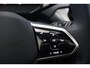 Volkswagen ID.4 Pro 77 kWh SOH 91,9% | Panoramadak | IQ Light | Camera | Navigatie | Carplay&Android