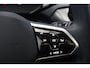 Volkswagen ID.4 Pro 77 kWh SOH 91,9% | Panoramadak | IQ Light | Camera | Navigatie | Carplay&Android