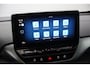 Volkswagen ID.4 Pro 77 kWh SOH 91,9% | Panoramadak | IQ Light | Camera | Navigatie | Carplay&Android