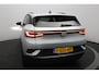 Volkswagen ID.4 Pro 77 kWh SOH 91,9% | Panoramadak | IQ Light | Camera | Navigatie | Carplay&Android