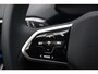Volkswagen ID.4 Pro 77 kWh SOH 91,9% | Panoramadak | IQ Light | Camera | Navigatie | Carplay&Android
