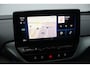 Volkswagen ID.4 Pro 77 kWh SOH 91,9% | Panoramadak | IQ Light | Camera | Navigatie | Carplay&Android