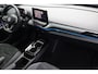 Volkswagen ID.4 Pro 77 kWh SOH 91,9% | Panoramadak | IQ Light | Camera | Navigatie | Carplay&Android