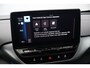 Volkswagen ID.4 Pro 77 kWh SOH 91,9% | Panoramadak | IQ Light | Camera | Navigatie | Carplay&Android