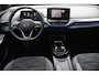 Volkswagen ID.4 Pro 77 kWh SOH 91,9% | Panoramadak | IQ Light | Camera | Navigatie | Carplay&Android