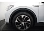 Volkswagen ID.4 Pro 77 kWh SOH 91,9% | Panoramadak | IQ Light | Camera | Navigatie | Carplay&Android