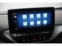 Volkswagen ID.4 Pro 77 kWh SOH 91,9% | Panoramadak | IQ Light | Camera | Navigatie | Carplay&Android