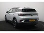 Volkswagen ID.4 Pro 77 kWh SOH 91,9% | Panoramadak | IQ Light | Camera | Navigatie | Carplay&Android