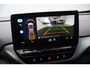 Volkswagen ID.4 Pro 77 kWh SOH 91,9% | Panoramadak | IQ Light | Camera | Navigatie | Carplay&Android