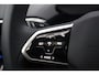 Volkswagen ID.4 Pro 77 kWh SOH 91,9% | Panoramadak | IQ Light | Camera | Navigatie | Carplay&Android
