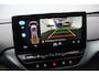 Volkswagen ID.4 Pro 77 kWh SOH 91,9% | Panoramadak | IQ Light | Camera | Navigatie | Carplay&Android
