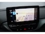 Volkswagen ID.4 Pro 77 kWh SOH 91,9% | Panoramadak | IQ Light | Camera | Navigatie | Carplay&Android