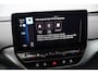 Volkswagen ID.4 Pro 77 kWh SOH 91,9% | Panoramadak | IQ Light | Camera | Navigatie | Carplay&Android