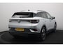 Volkswagen ID.4 Pro 77 kWh SOH 91,9% | Panoramadak | IQ Light | Camera | Navigatie | Carplay&Android