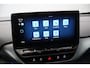 Volkswagen ID.4 Pro 77 kWh SOH 91,9% | Panoramadak | IQ Light | Camera | Navigatie | Carplay&Android