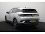 Volkswagen ID.4 Pro 77 kWh SOH 91,9% | Panoramadak | IQ Light | Camera | Navigatie | Carplay&Android