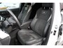 Toyota C-HR / C-HR+ 2.0 Hybrid 184PK GR-Sport | Apple Carplay & Android Auto | JBL P