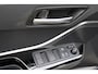Toyota C-HR / C-HR+ 2.0 Hybrid 184PK GR-Sport | Apple Carplay & Android Auto | JBL P