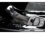 Toyota C-HR / C-HR+ 2.0 Hybrid 184PK GR-Sport | Apple Carplay & Android Auto | JBL P