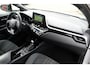Toyota C-HR / C-HR+ 2.0 Hybrid 184PK GR-Sport | Apple Carplay & Android Auto | JBL P