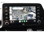 Toyota C-HR / C-HR+ 2.0 Hybrid 184PK GR-Sport | Apple Carplay & Android Auto | JBL P
