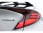 Toyota C-HR / C-HR+ 2.0 Hybrid 184PK GR-Sport | Apple Carplay & Android Auto | JBL P