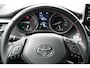 Toyota C-HR / C-HR+ 2.0 Hybrid 184PK GR-Sport | Apple Carplay & Android Auto | JBL P