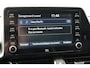 Toyota C-HR / C-HR+ 2.0 Hybrid 184PK GR-Sport | Apple Carplay & Android Auto | JBL P