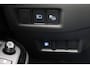 Toyota C-HR / C-HR+ 2.0 Hybrid 184PK GR-Sport | Apple Carplay & Android Auto | JBL P