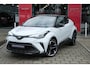Toyota C-HR / C-HR+ 2.0 Hybrid 184PK GR-Sport | Apple Carplay & Android Auto | JBL P