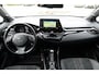 Toyota C-HR / C-HR+ 2.0 Hybrid 184PK GR-Sport | Apple Carplay & Android Auto | JBL P