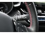 Toyota C-HR / C-HR+ 2.0 Hybrid 184PK GR-Sport | Apple Carplay & Android Auto | JBL P