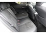 Toyota C-HR / C-HR+ 2.0 Hybrid 184PK GR-Sport | Apple Carplay & Android Auto | JBL P